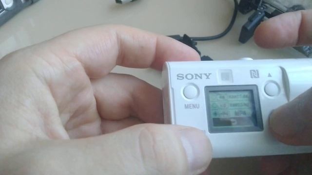 Какую экшн камеру купить в 2021 году смотреть онлайн