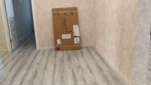 Дом в Белгороде цена 8.5мл +7920 555 41 02 или (+7952 434 02 87 вацап и вайбер )