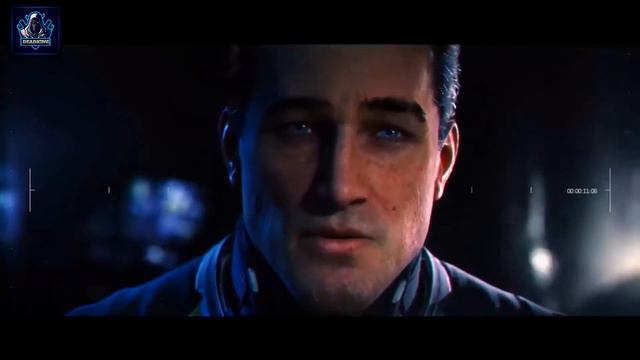 TOP 10 PC GAMES 2021 | BEST PC GAMES OF 2021 | DEADKING ALIVE #nsgaming