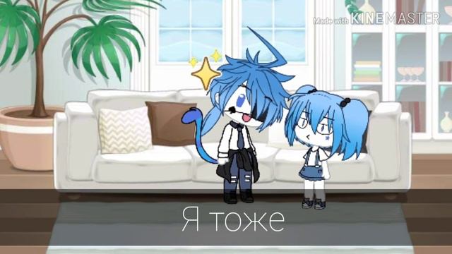 24 часа в... /24 An hour in... смотреть онлайн