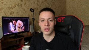 ТЕСЛА И ЭЙНШТЕЙН - ОТКУДА МЕМ?
