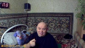 История моих работ ч4 ак1212.mp4