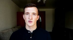 Как отключить внутренний диалог. Нахождение в моменте здесь и сейчас