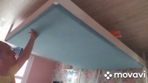 Парк аттракционов. Комната страха. Дом вверх дном. Аттракционы 5D и 12D