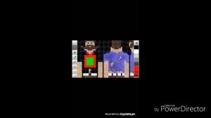 Как создать свой скин в survivalcraft 2.0