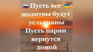 Алпият Шапиева. Легендарная даргинская песня которая всегда хочется слушать вновь и вновь. Всем мир