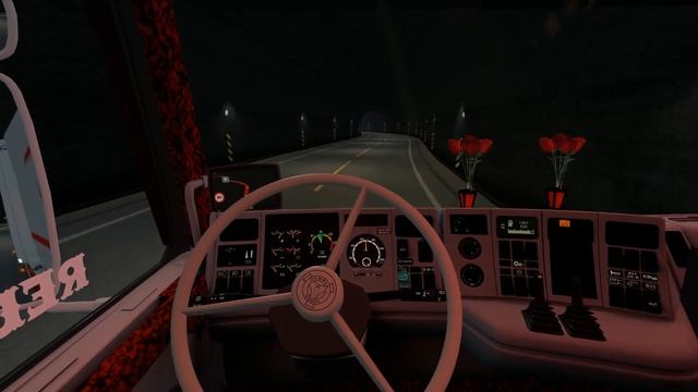 Scania |143M | Topline | KBT | #1 | 1.31