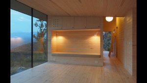 Александр Пятигорский о самостоятельности