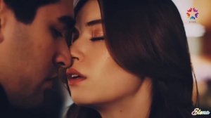 Ночь на двоих/Сейран💘Ферит