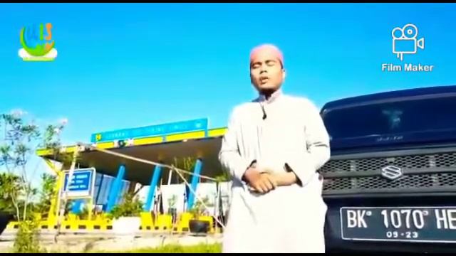 program katana berdakwah//hidup laksana orang yang asing //ustadz Ismail Efendi Sitorus. смотреть онлайн