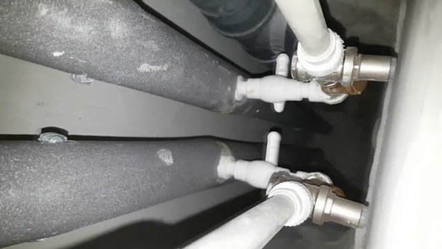 Рукожопые мастера. Приколы со строителями. смотреть онлайн