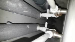 Рукожопые мастера. Приколы со строителями.