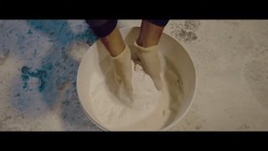 Производство ванн Salini