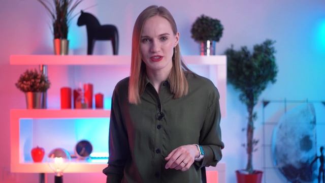 ВСЯ ПРАВДА О ШКОЛАХ В ЯПОНИИ: как учат детей? Японское образование. Японские школы.