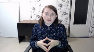 Почему не нужно бояться своего начальника. Что делать, если Вы боитесь руководителя? Узнайте причин