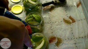 ?Груши в сахарном сиропе Груши дольками в сиропе на зиму