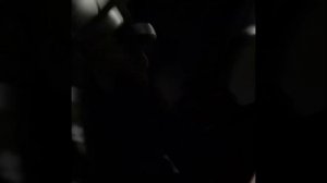 Подготовил и прокачал кабину Nissan Atlas.