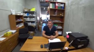 Какое масло заливаю в двигатель CUMMINS 2.8