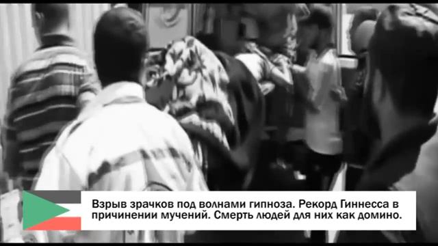 Постановка диктаторского правительства по случаю Дня Аль Кудс смотреть онлайн