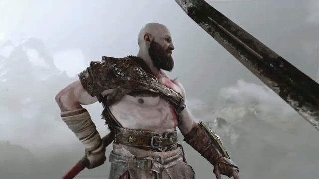 ТОП 10 самых ожидаемых игр 2018 года смотреть онлайн