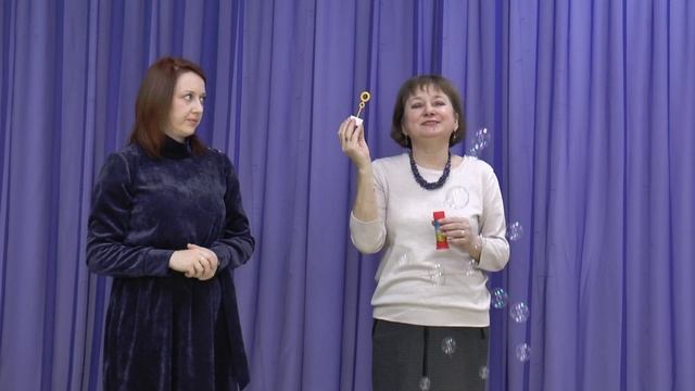 Советы логопеда.mp4