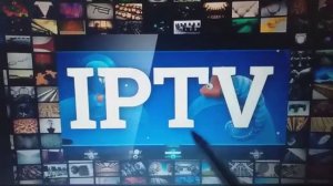 IPTV GRATIS PARA SEMPRE. METODO ATUALIZADO 2024