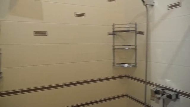 Обзор отеля Касабланка смотреть онлайн