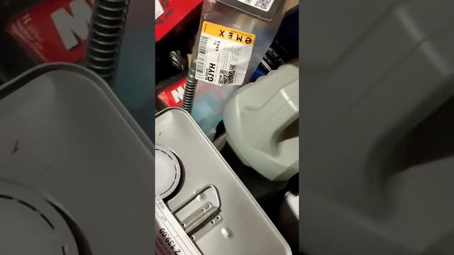 КАРДАН АВТОСЛЕСАРЬ?? смотреть онлайн