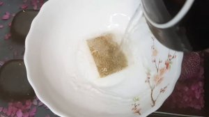 ?избавляемся от пота и запаха подмышками навсегда