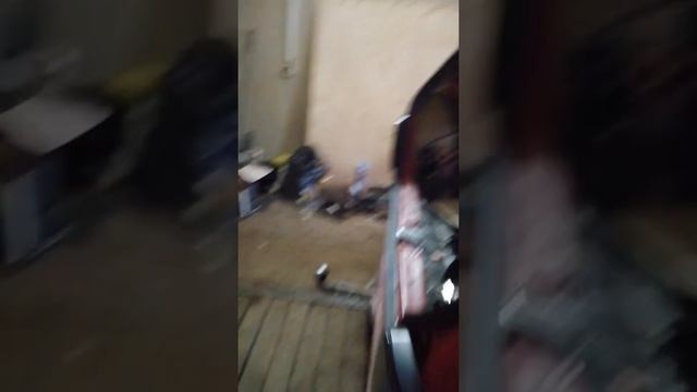 Преобразование Нивы 4×4 смотреть онлайн