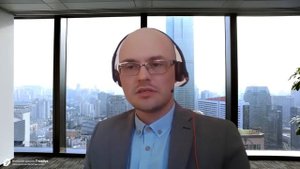 Что такое налоговый мониторинг и как его проводят