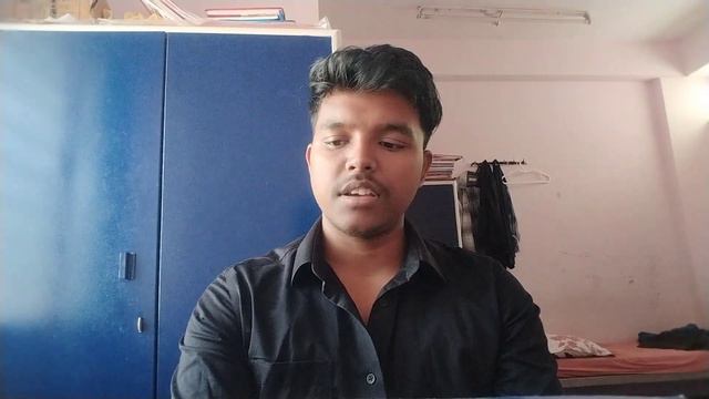 log#10 hard work especially when you don't feel like that смотреть онлайн