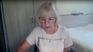 Отзыв об использовании масла CBD