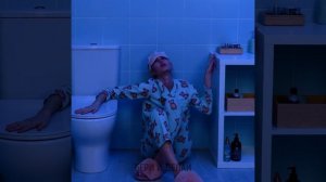 УМНЫЕ ЛАЙФХАКИ ДЛЯ ВАННОЙ НА ЛЮБОЙ СЛУЧАЙ