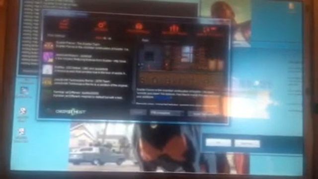 FTB Unleashed download смотреть онлайн