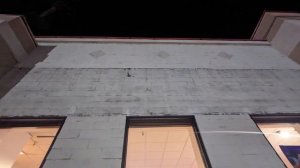 Chuck E Cheese's in Placentia, CA is getting 2.0