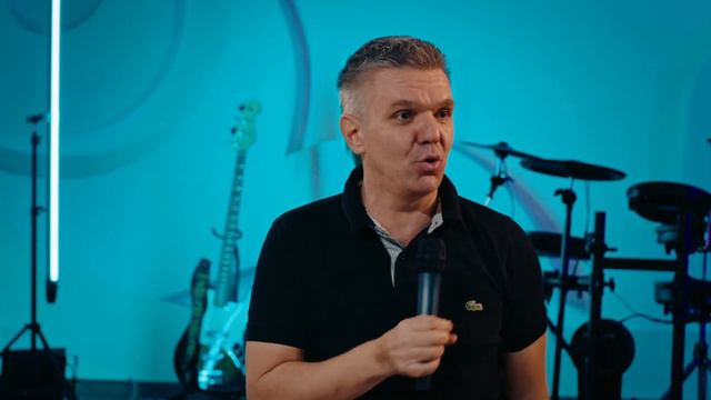 Путь к чудесам  ДЕНИС ШВИДКО