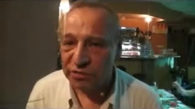 Молодожены (Marryed) Наставления))