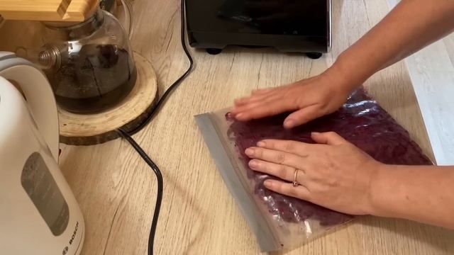 Жизнь на даче: Перемены на участке. Питомник водных растений. Самая вкусная шарлотка. смотреть онлайн