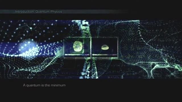Неврология  Квантовая механика  Квантовая физика  Теория всего