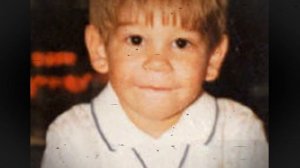 †ТОП МАТЕРЕЙ- МОНСТРОВ †МАТЕРИ-ДЕТОУБИЙЦЫ†