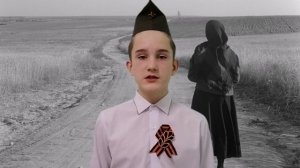 bc31372f98e6a3aba8f4c7801bbfdc39