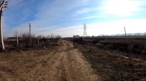 Хасавюрт Кизилюрт Хасавюрт & через Кокрек #велосипедисты #горы