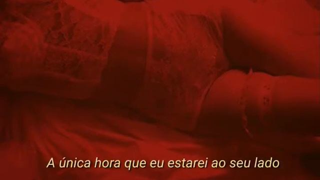 The Weeknd - The hills (tradução/legendado) смотреть онлайн