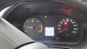 Уаз Патриот, глохнет на холостых и ремень от оф. дилера.
