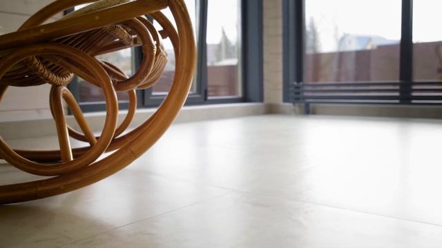 Современный загородный дом из клеёного бруса в д.Песочнево смотреть онлайн