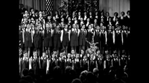 С  Парамонов