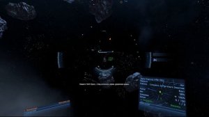 Прохождение сюжетной линии X4:Foundations гайд