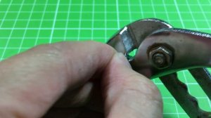 Wheel Axle Repair - Microsoft Designer Bluetooth Mouse [OMG CRAFTS]