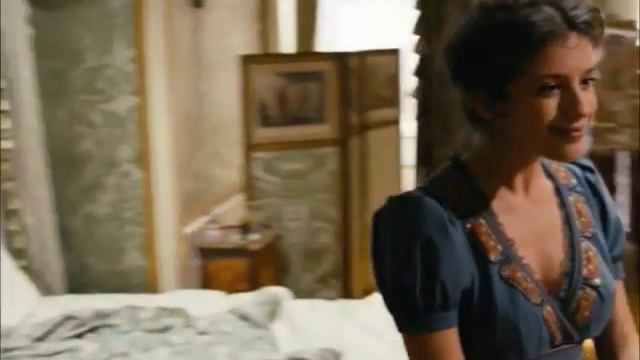 Пан Ледоховский (Уланская баллада) смотреть онлайн